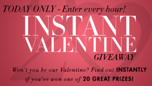 Coldwater-Creek-Valentine-Sweepstakes