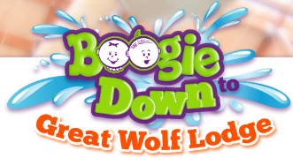 Boogie-Wipes-Sweepstakes