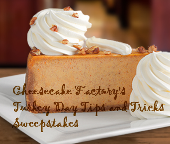 Cheesecake-Factory-Sweepstakes