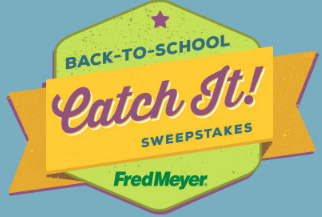 Fred-Meyer-Sweepstakes