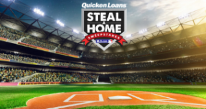 Quicken-Loans-Sweepstakes