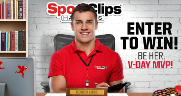 Sports-Clips-Sweepstakes