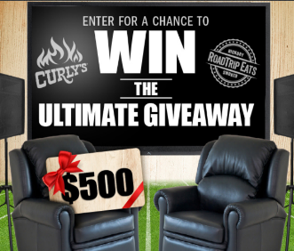 curlys-sweepstakes